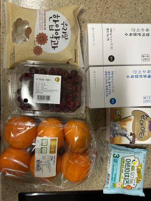 구매후기 사진