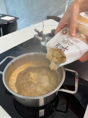 구매후기 사진