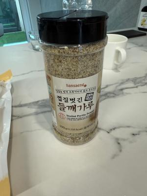 사진후기 대표 이미지