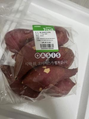 사진후기 대표 이미지