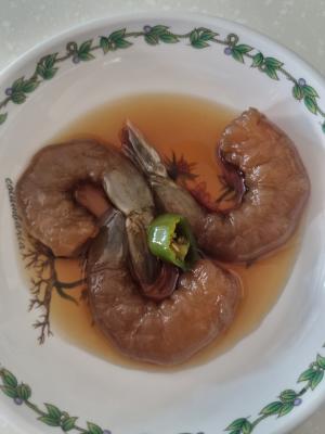 구매후기 사진