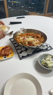 상품평 이미지