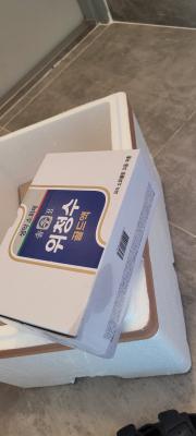 사진후기 대표 이미지