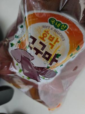 사진후기 대표 이미지