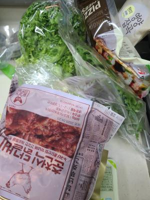사진후기 대표 이미지