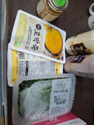 구매후기 사진