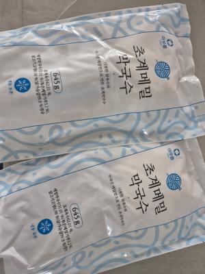 사진후기 대표 이미지