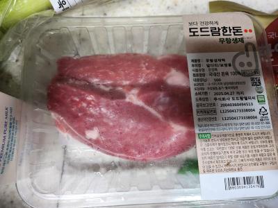 사진후기 대표 이미지
