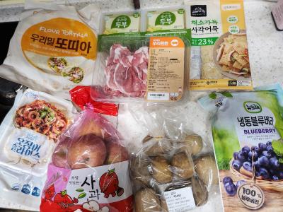 사진후기 대표 이미지