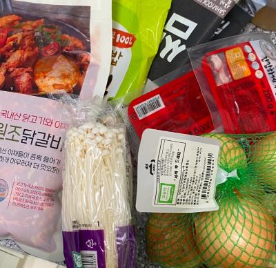 구매후기 사진