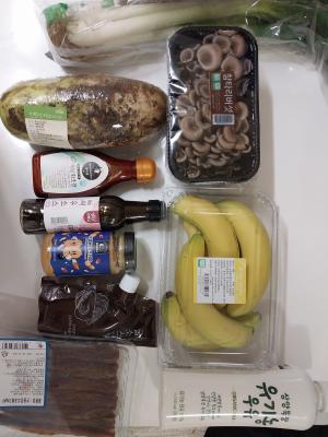 구매후기 사진