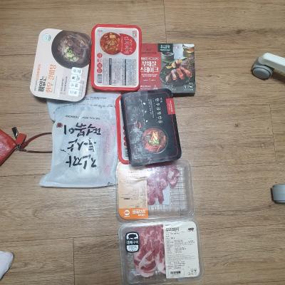 구매후기 사진