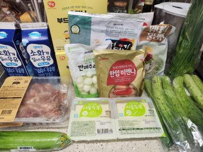 사진후기 대표 이미지