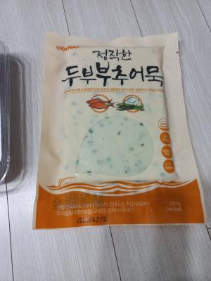 상품평 이미지