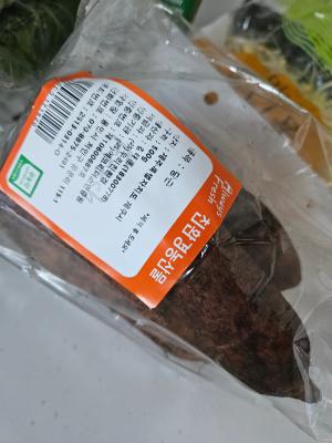 사진후기 대표 이미지