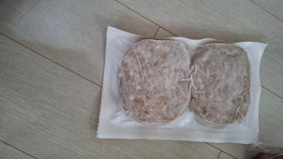 사진후기 대표 이미지