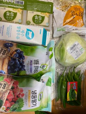 사진후기 대표 이미지