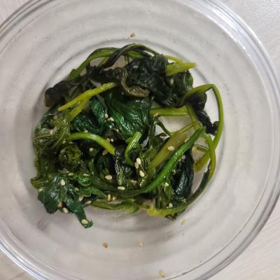 상품평 이미지
