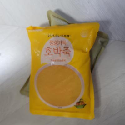 사진후기 대표 이미지