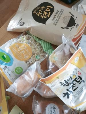 구매후기 사진