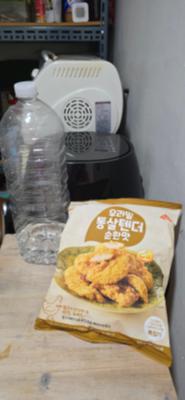 구매후기 사진