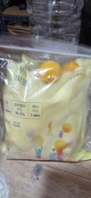 사진후기 대표 이미지