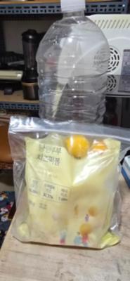 상품평 이미지