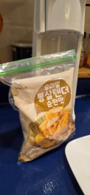 상품평 이미지