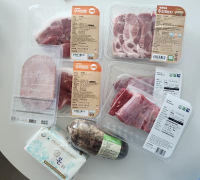 구매후기 사진