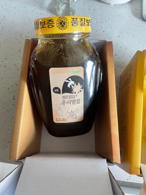 사진후기 대표 이미지