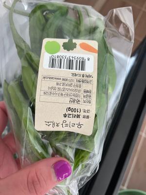 사진후기 대표 이미지