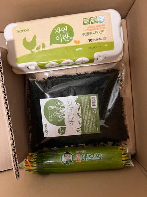 구매후기 사진