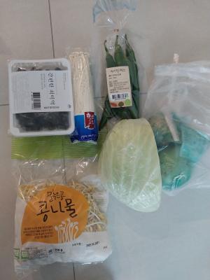 사진후기 대표 이미지