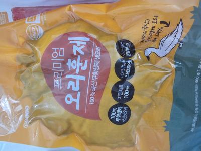 상품평 이미지