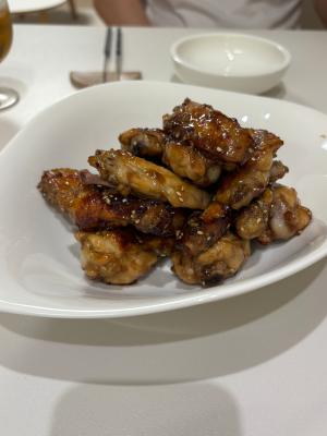 상품평 이미지