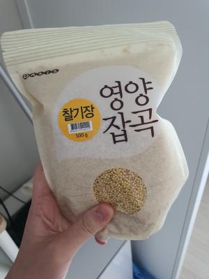 사진후기 대표 이미지