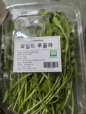 상품평 이미지