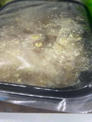 구매후기 사진
