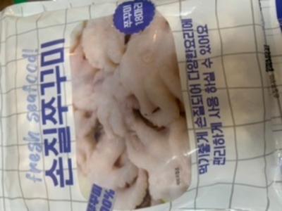 사진후기 대표 이미지