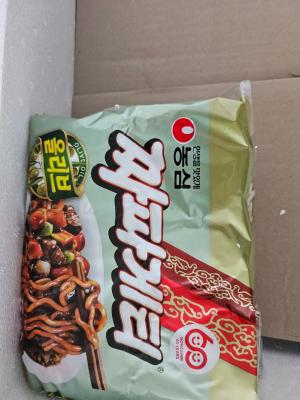 사진후기 대표 이미지