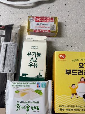 상품평 이미지