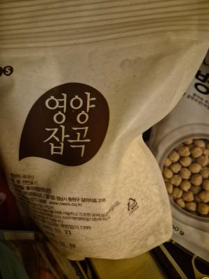 사진후기 대표 이미지