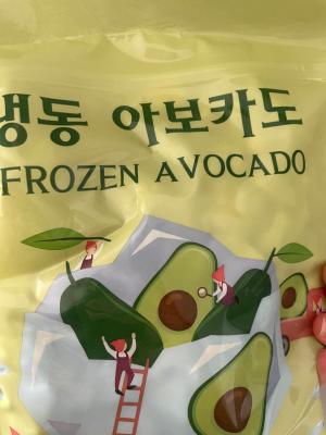 사진후기 대표 이미지