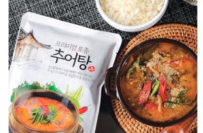 상품평 이미지