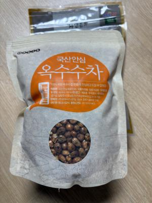 사진후기 대표 이미지