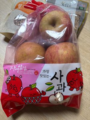 사진후기 대표 이미지