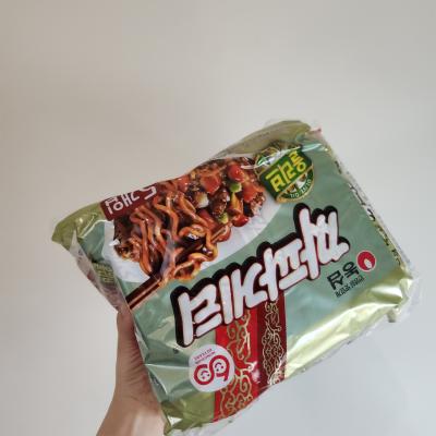 사진후기 대표 이미지