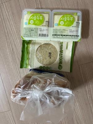 사진후기 대표 이미지