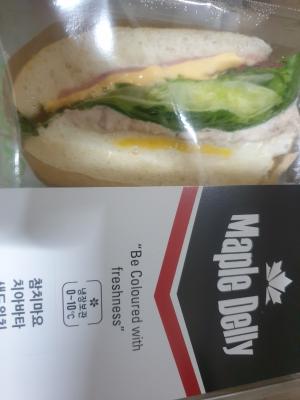사진후기 대표 이미지