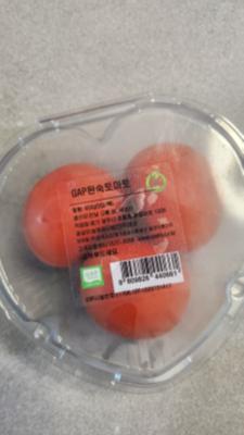 상품평 이미지